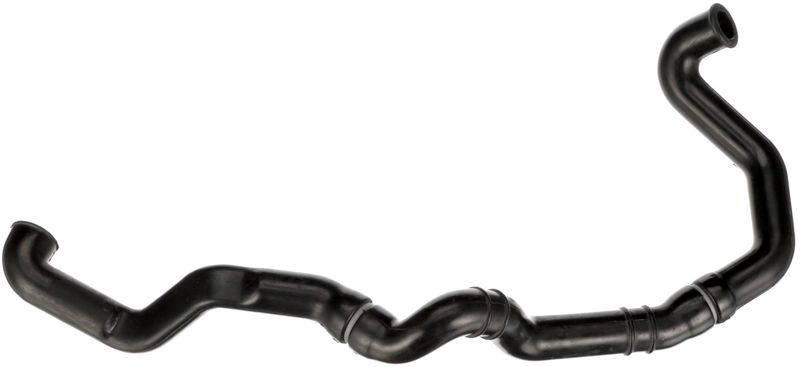 GATES EMH511 Hose, crankcase ventilation