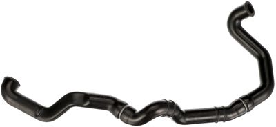 Hose, crankcase ventilation GATES EMH511