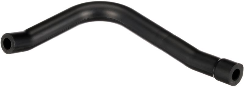 GATES EMH512 Hose, crankcase ventilation