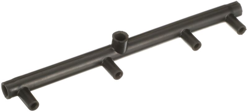 GATES EMH513 Hose, crankcase ventilation