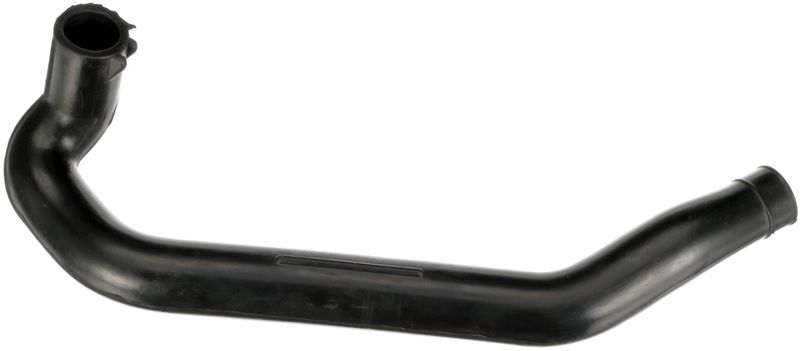 GATES EMH514 Hose, crankcase ventilation