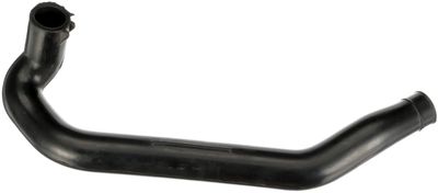 Hose, crankcase ventilation GATES EMH514