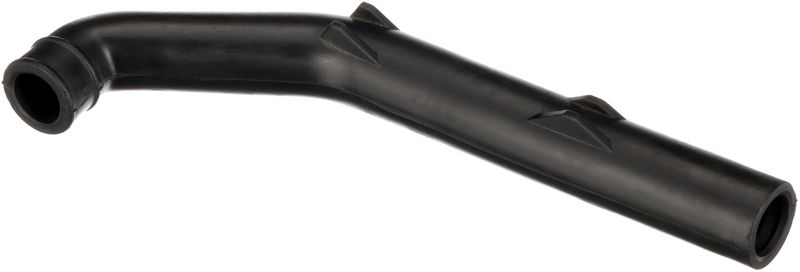 GATES EMH515 Hose, crankcase ventilation