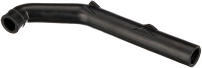 Hose, crankcase ventilation GATES EMH515