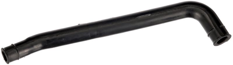 GATES EMH516 Hose, crankcase ventilation