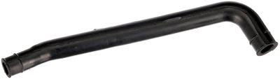 Hose, crankcase ventilation GATES EMH516