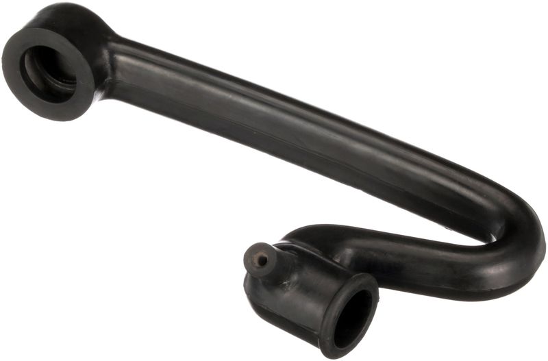 GATES EMH517 Hose, crankcase ventilation
