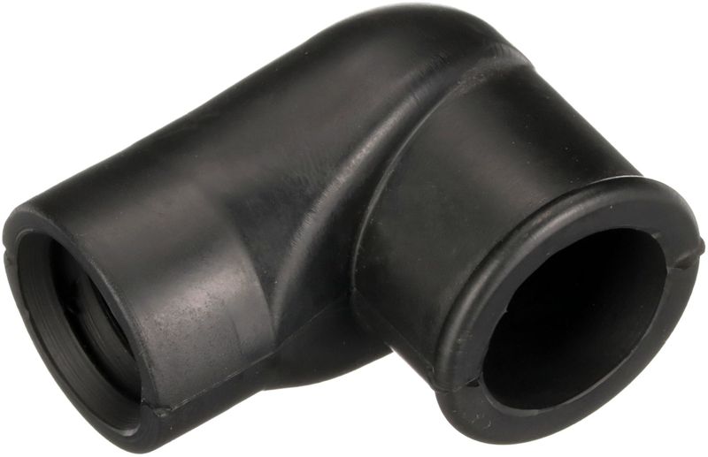 GATES EMH518 Hose, crankcase ventilation