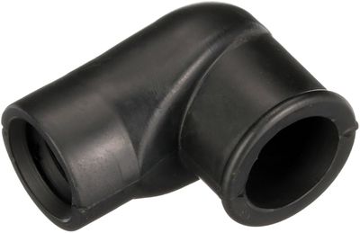 Hose, crankcase ventilation GATES EMH518