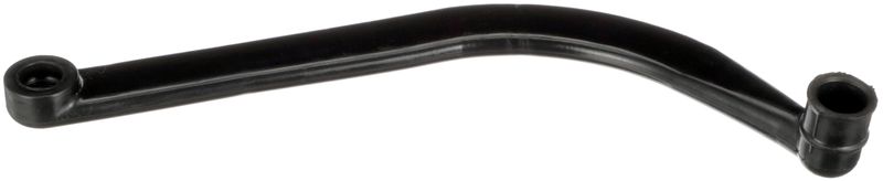 GATES EMH520 Hose, crankcase ventilation