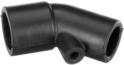 Hose, crankcase ventilation GATES EMH521