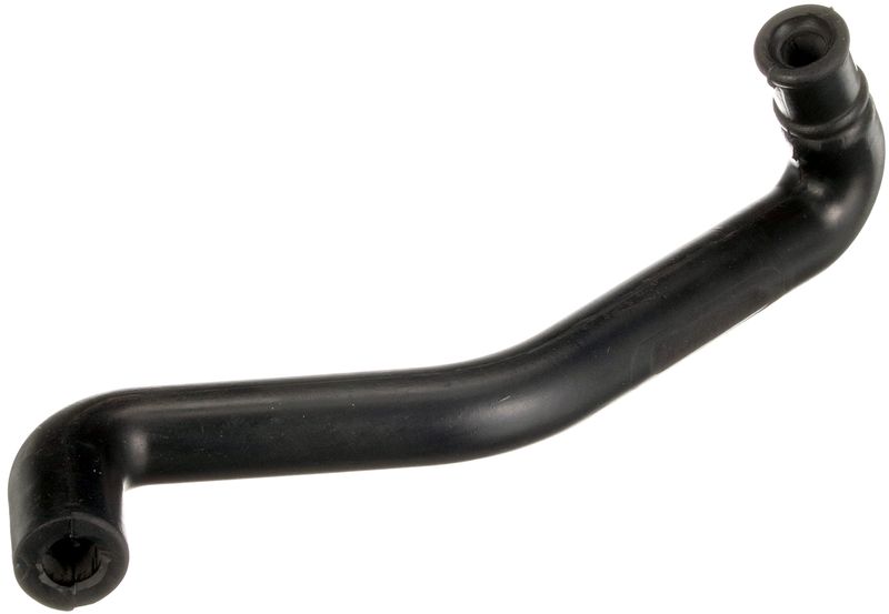 GATES EMH522 Hose, crankcase ventilation