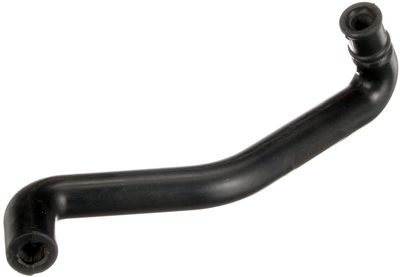 Hose, crankcase ventilation GATES EMH522