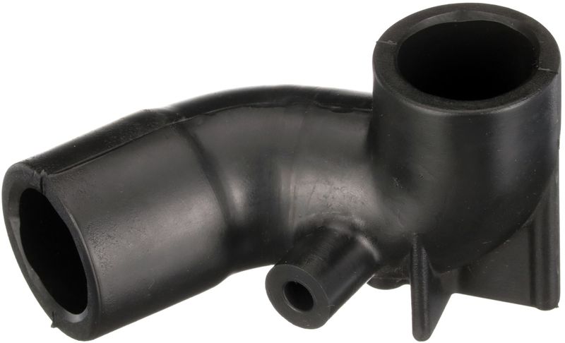 GATES EMH523 Hose, crankcase ventilation