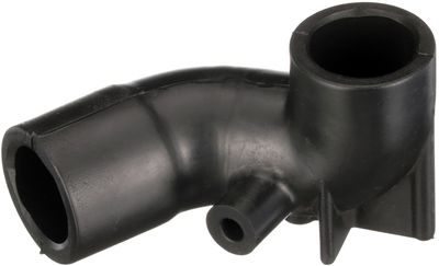 Hose, crankcase ventilation GATES EMH523
