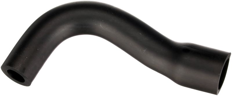 GATES EMH524 Hose, crankcase ventilation