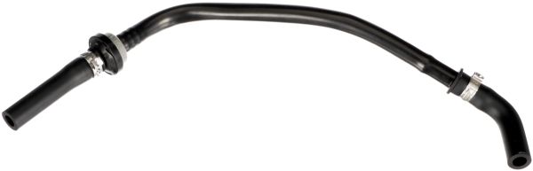 GATES EMH525 Hose, crankcase ventilation
