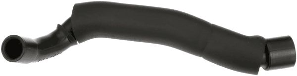 GATES EMH529 Hose, crankcase ventilation