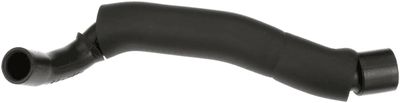 Hose, crankcase ventilation GATES EMH529