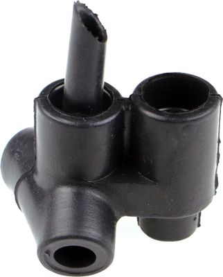 Hose, crankcase ventilation GATES EMH535