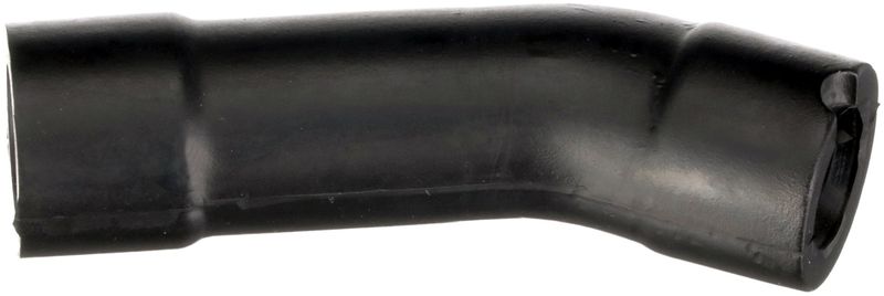GATES EMH539 Hose, crankcase ventilation