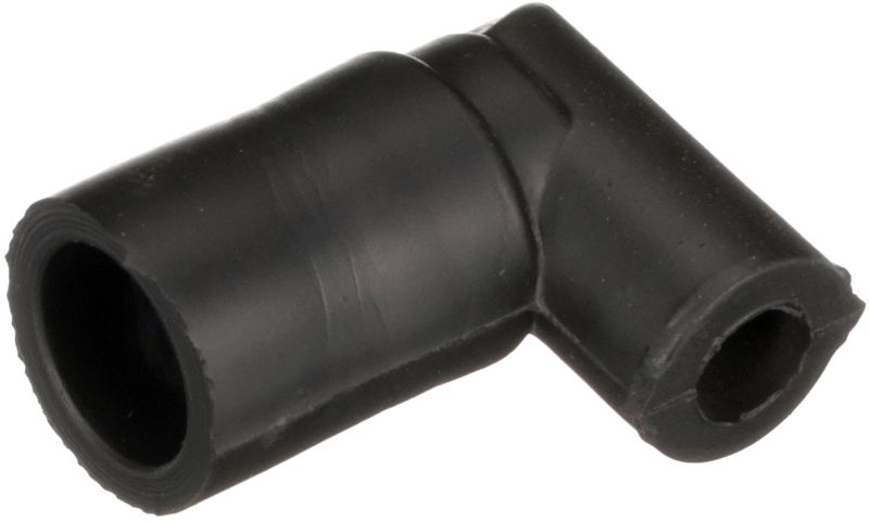 GATES EMH540 Hose, crankcase ventilation