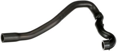 Hose, crankcase ventilation GATES EMH543