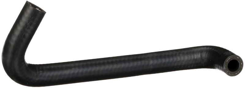 GATES EMH561 Hose, crankcase ventilation