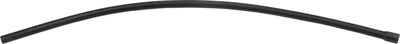 Breather Hose, fuel tank GATES EMH565