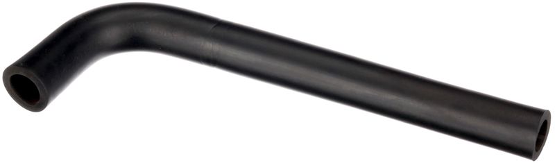 GATES EMH569 Hose, crankcase ventilation