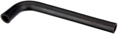 Hose, crankcase ventilation GATES EMH569