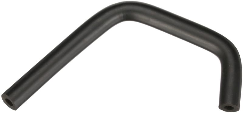 GATES EMH570 Hose, crankcase ventilation