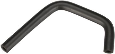 Hose, crankcase ventilation GATES EMH570