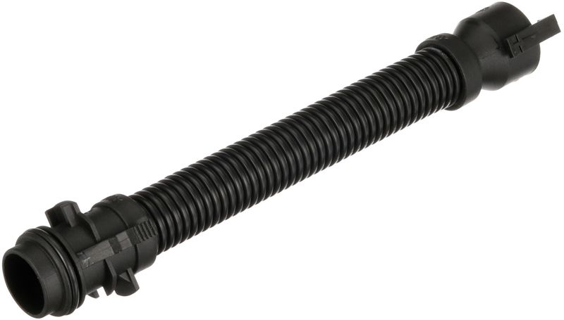GATES EMH571 Hose, crankcase ventilation