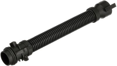 Hose, crankcase ventilation GATES EMH571