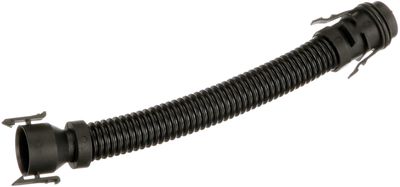 Hose, crankcase ventilation GATES EMH572