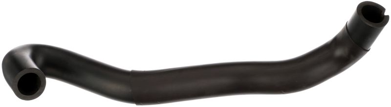 GATES EMH575 Hose, crankcase ventilation