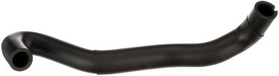 Hose, crankcase ventilation GATES EMH575