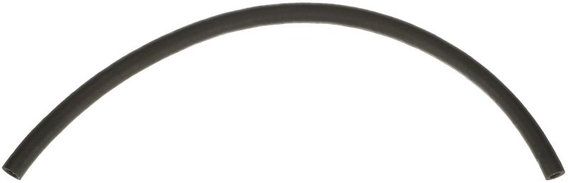 GATES EMH576 Hose, crankcase ventilation