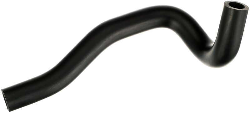 GATES EMH577 Hose, crankcase ventilation