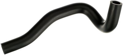 Hose, crankcase ventilation GATES EMH577
