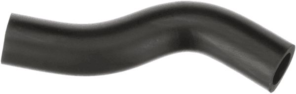 GATES EMH578 Hose, crankcase ventilation
