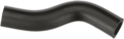 Hose, crankcase ventilation GATES EMH578