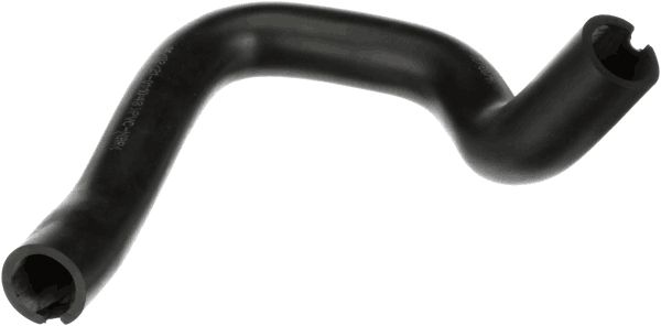 GATES EMH579 Hose, crankcase ventilation