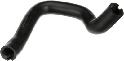 Hose, crankcase ventilation GATES EMH579