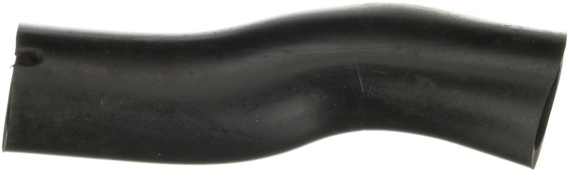 GATES EMH580 Hose, crankcase ventilation