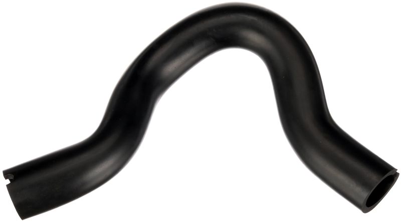 GATES EMH581 Hose, crankcase ventilation