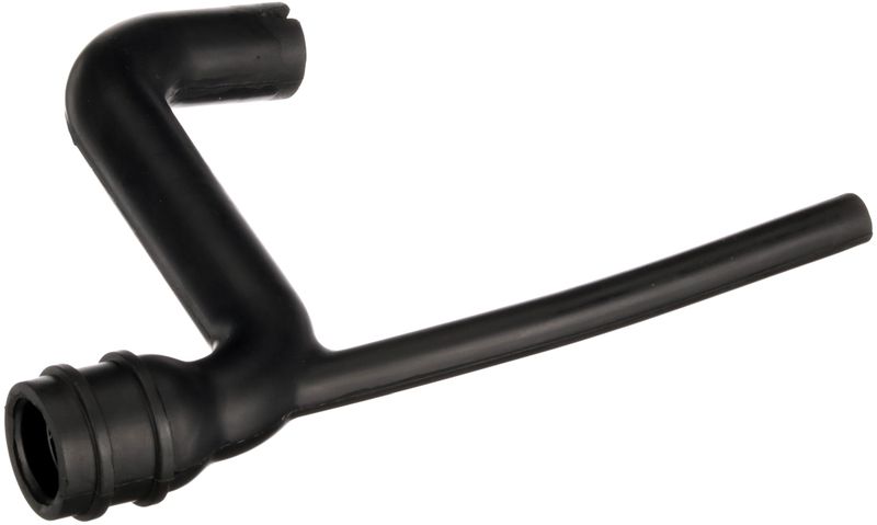 GATES EMH583 Hose, crankcase ventilation