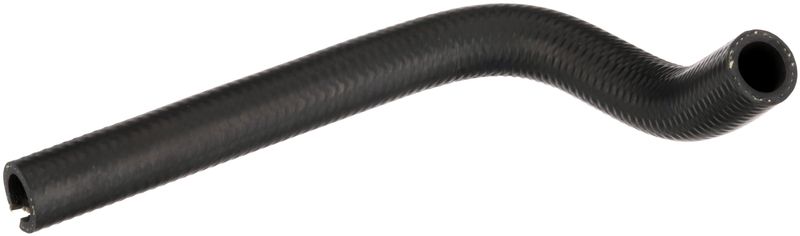 GATES EMH585 Hose, crankcase ventilation