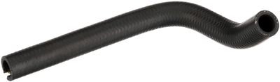 Hose, crankcase ventilation GATES EMH585